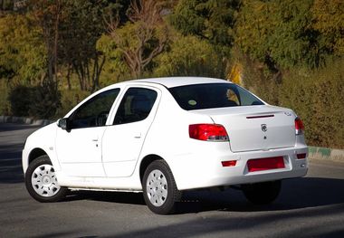 فروش اقساطی ایران‌خوردو آغاز شد؛ خرید راناپلاس با ماهانه 12 میلیون