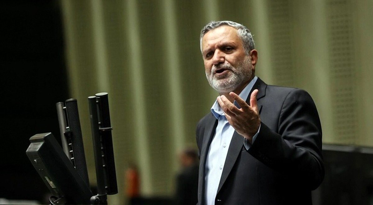 همسانسازی حقوق بازنشستگان؛ کاهش 10 درصدی حقوق؟