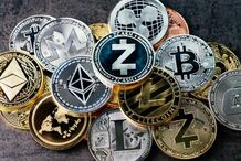 کدام ارزدیجیتال امروز بیشترین سود را داشت