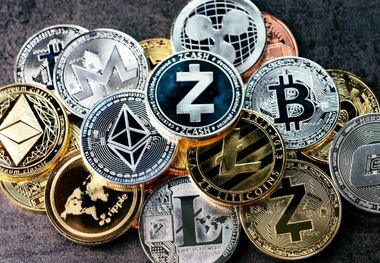 کدام ارزدیجیتال امروز بیشترین سود را داشت