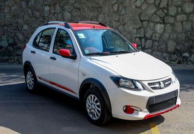 قیمت محصولات سایپا امروز دوشنبه 17 آذر 1404/ قیمت کوییک به 720 میلیون رسید