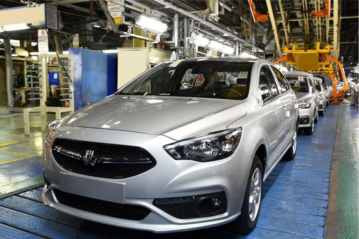 پیش‌فروش سایپا؛ چهار حقیقت از عرضه کوییک و شاهین 