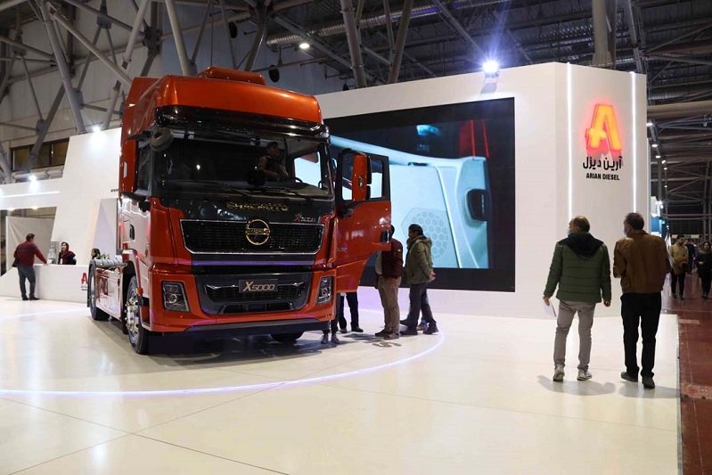 شرایط فروش اقساطی محصولات شک موتو اعلام شد