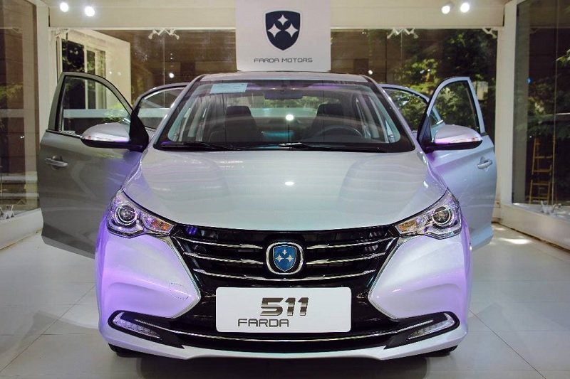 فردا موتورز و سایپا؛ ناکارآمدی دیگری در راه است؟