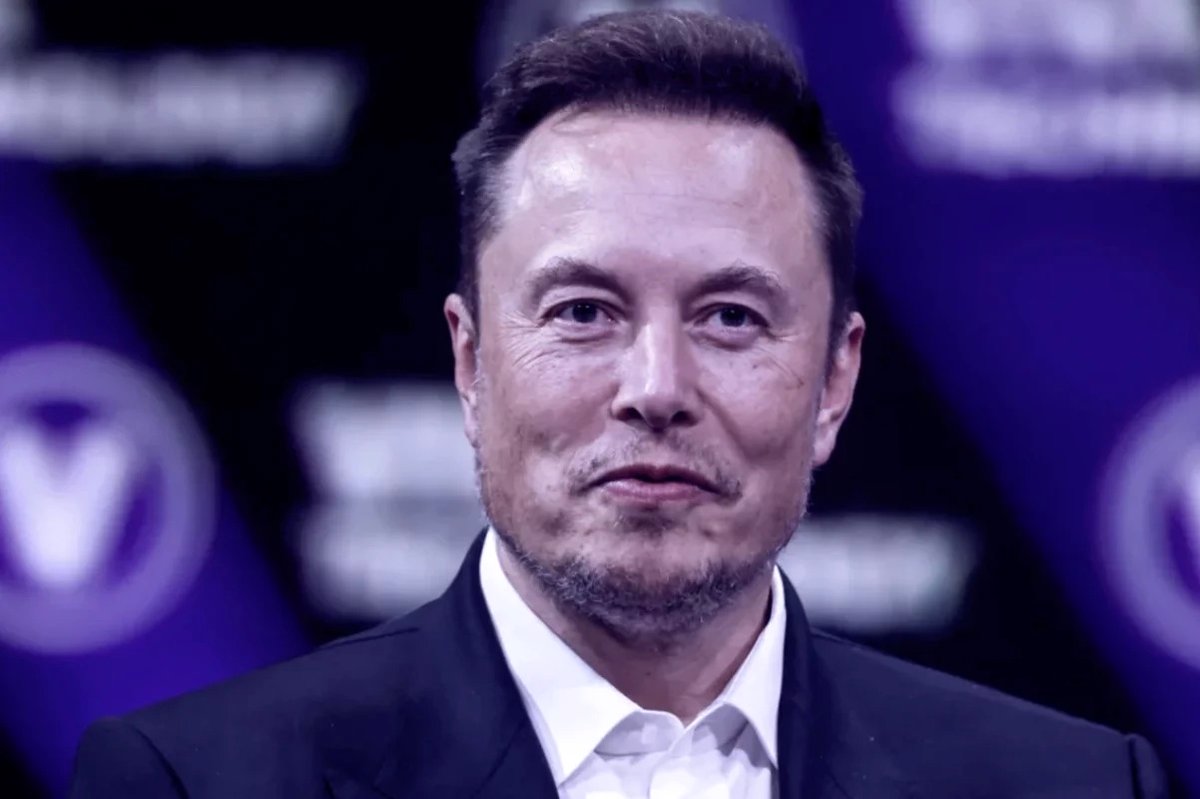 انفجار ثروت میلیاردرها در 2025؛ ایلان ماسک در صدر، بقیه در تعقیب!  