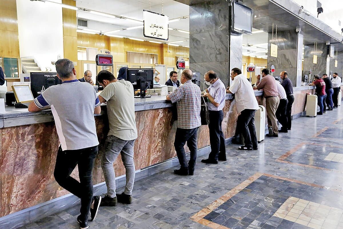 طرح پویا برتر؛ دریافت تسهیلات  200 میلیونی با سود هفت درصد