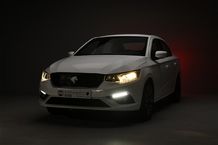 قیمت روز محصولات ایران‌خودرو سه‌شنبه 22 مهر 1404/ قیمت جدید تارا اعلام شد