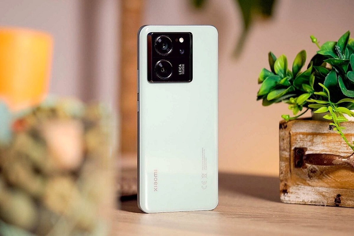 قیمت گوشی شیائومی جمعه 2 شهریور 1403/ کف قیمت گوشی هوشمند در بازار