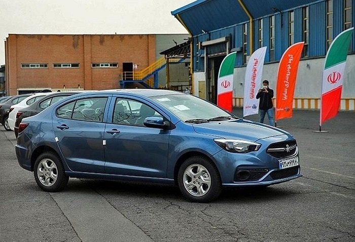 تفاوت ۱۵۰ میلیونی شاهین دندهای و اتومات