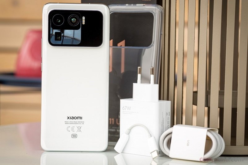 قیمت گوشی شیائومی امروز 19 تیر/ ارزان‌ترین گوشی چینی