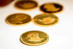 تفاوت سکه بانکی و غیر بانکی چیست؟