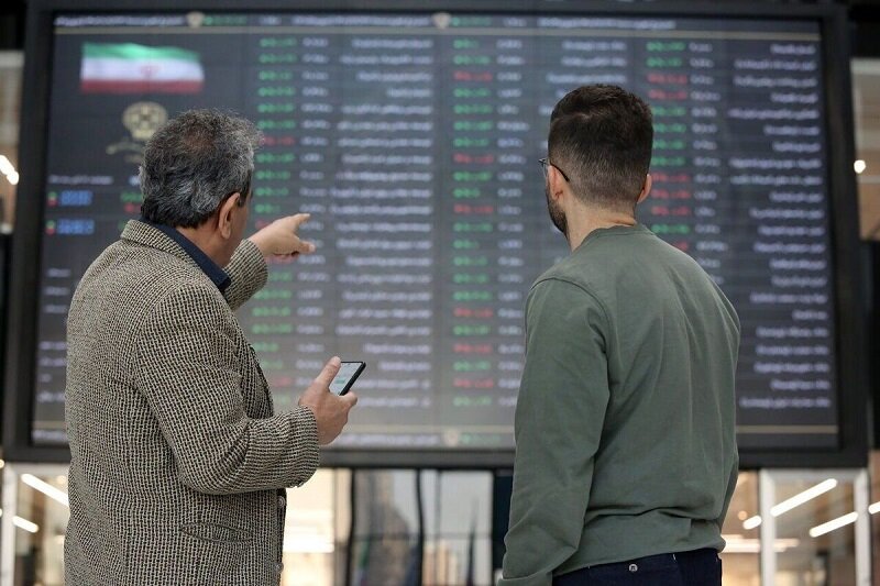نرخ اخزا چیست و چطور روی زبان‌ها افتاد؟
