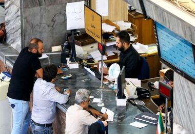 تخلف بزرگ بانک‌ها در حوزه مسکن محرز شد + عکس