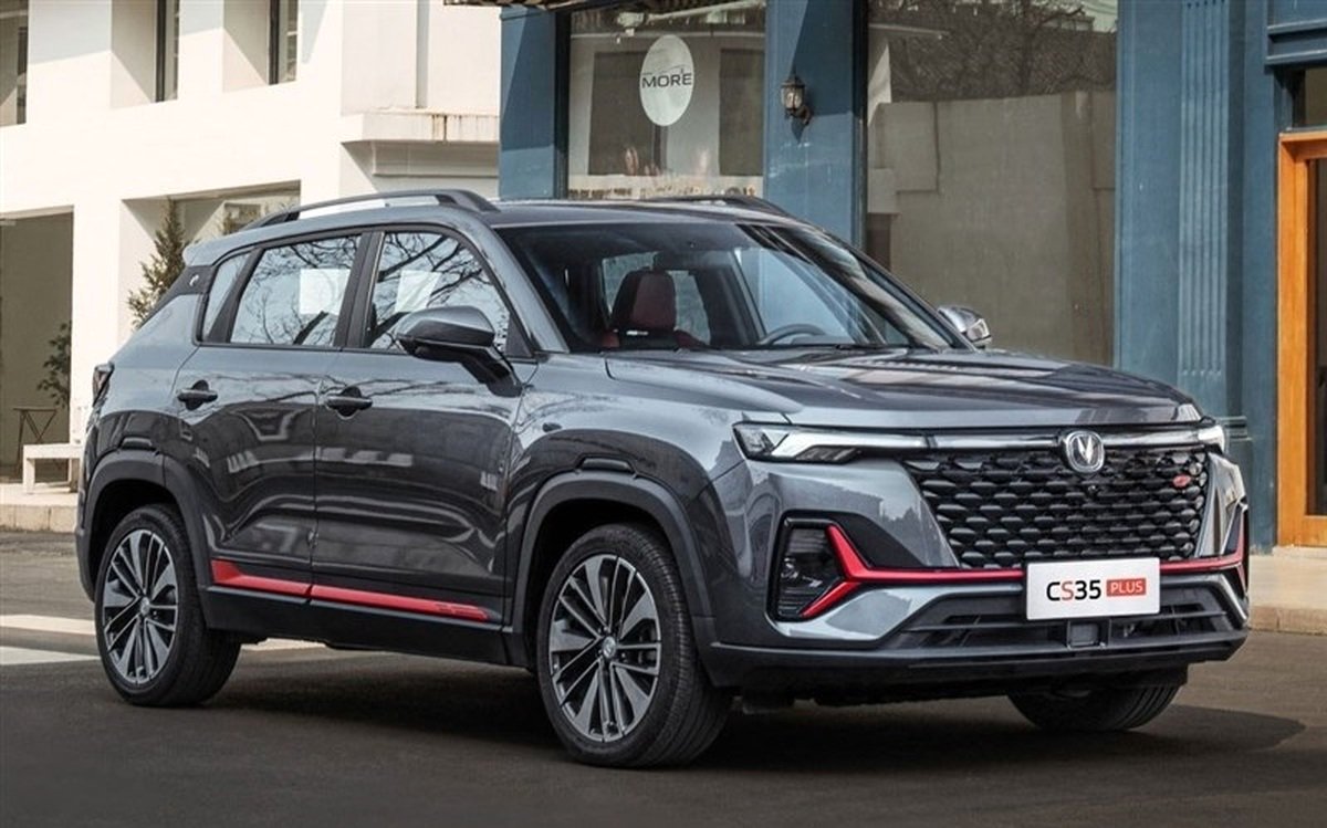 قیمت محصولات سایپا سه‌شنبه ۱۸ اردیبهشت ۱۴۰۳