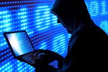 موج جدید از کلاهبرداری اینترنتی در ایران