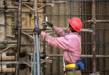 تعرفه خدمات مهندسی سال 1404 ابلاغ شد؛ 50 درصد افزایش قیمت