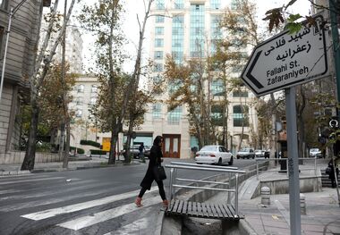 گران‌ترین محله‌های تهران کجاست ؟