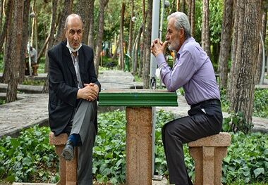  جزئیات افزایش حقوق بازنشستگان تامین اجتماعی