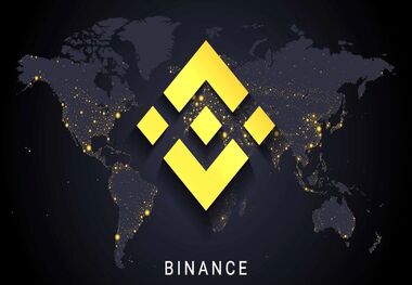 غیبت معنادار بایننس‌کوین در ذخایر رمزارزی ترامپ؛ دلیل چیست؟