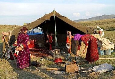 چه کسانی بیمه روستایی و عشایر را دریافت می‌کنند؟
