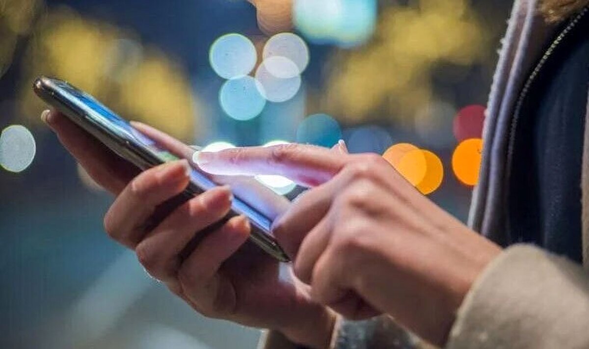 عیدی همراه اول؛ راهنمای فعالسازی بسته نوروزی