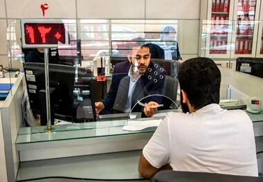 پشت پرده عملکرد صفر بانک‌ها در نهضت ملی مسکن