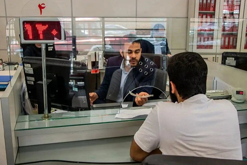 پشت پرده عملکرد صفر بانکها در نهضت ملی مسکن