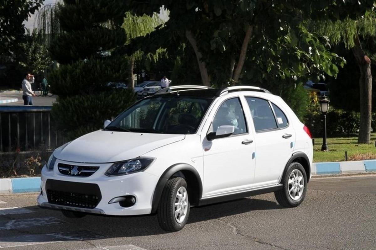 چرا شرکت در طرح پیش‌فروش سایپا منطقی نیست؟