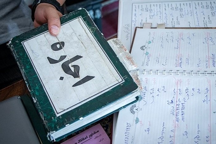 تعیین سقف برای افزایش اجاره‌خانه در سال 1403 