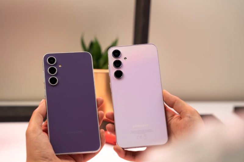 تفاوت گوشی ویتنام و چین؛ بامبول موبایل‌فروش‌ها 