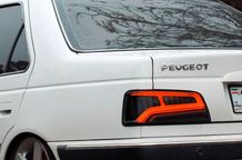 قیمت محصولات ایران‌خودرو امروز یکشنبه 26 مرداد/ قیمت جدید پژو پارس اعلام شد