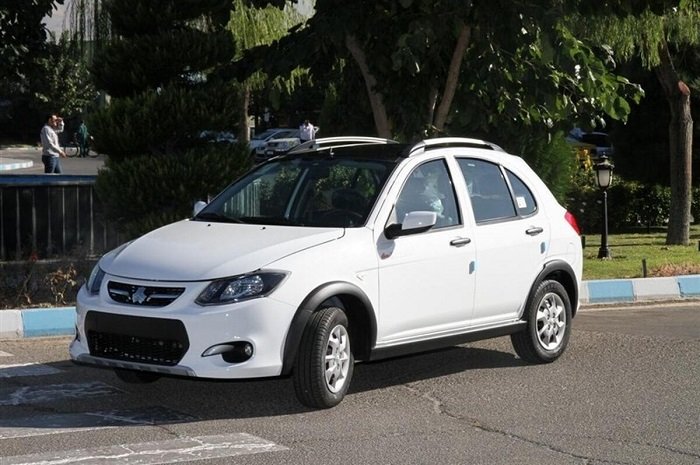 قیمت کوییک امروز 25 مهر/ ارزان‌ترین سواری بازار چند؟