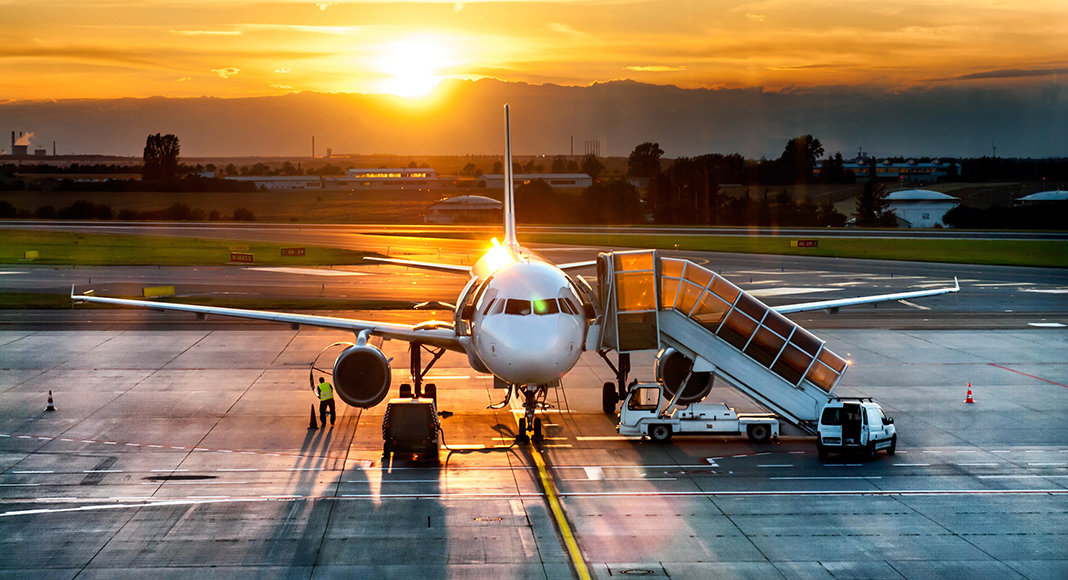 سفر به عتبات گرانتر است یا سفر به ترکیه؟