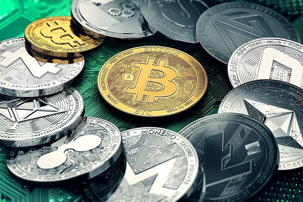 پنج دلیل برای خوش‌بینی به آینده بیت کوین