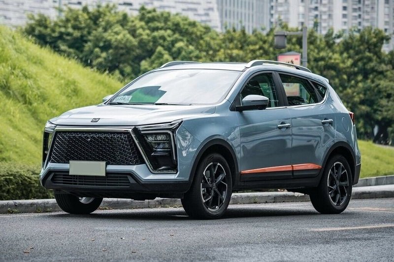 جنجال شاسیبلند مونتاژی؛ مدیرعامل کرمان موتور وادار به عذرخواهی شد!