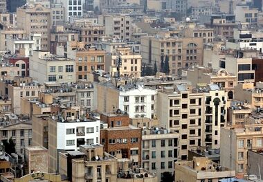  اجاره آپارتمان در منطقه 21؛ رهن 60 متری در وردآورد چقدر آب می‌خورد؟