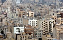  اجاره آپارتمان در منطقه 21؛ رهن 60 متری در وردآورد چقدر آب می‌خورد؟