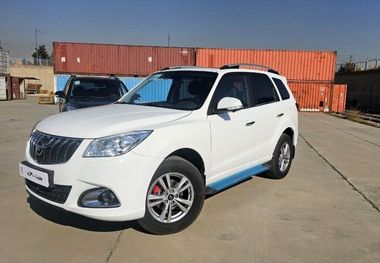 تفاوت فروش فوری و فروش فوق‌العاده خودرو چیست؟