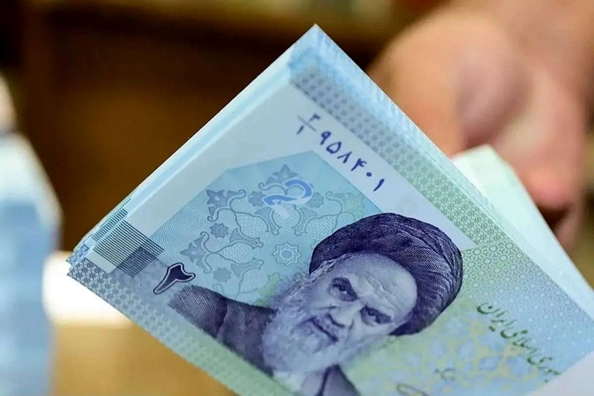 بن معیشت 600 هزار تومانی برای بازنشسته‌ها