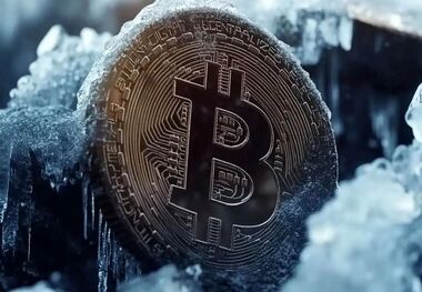 آیا بیت کوین ایرانیان توقیف می شود؟
