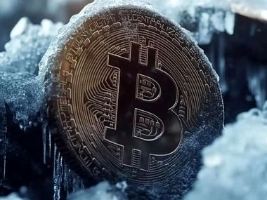 آیا بیت کوین ایرانیان توقیف می شود؟