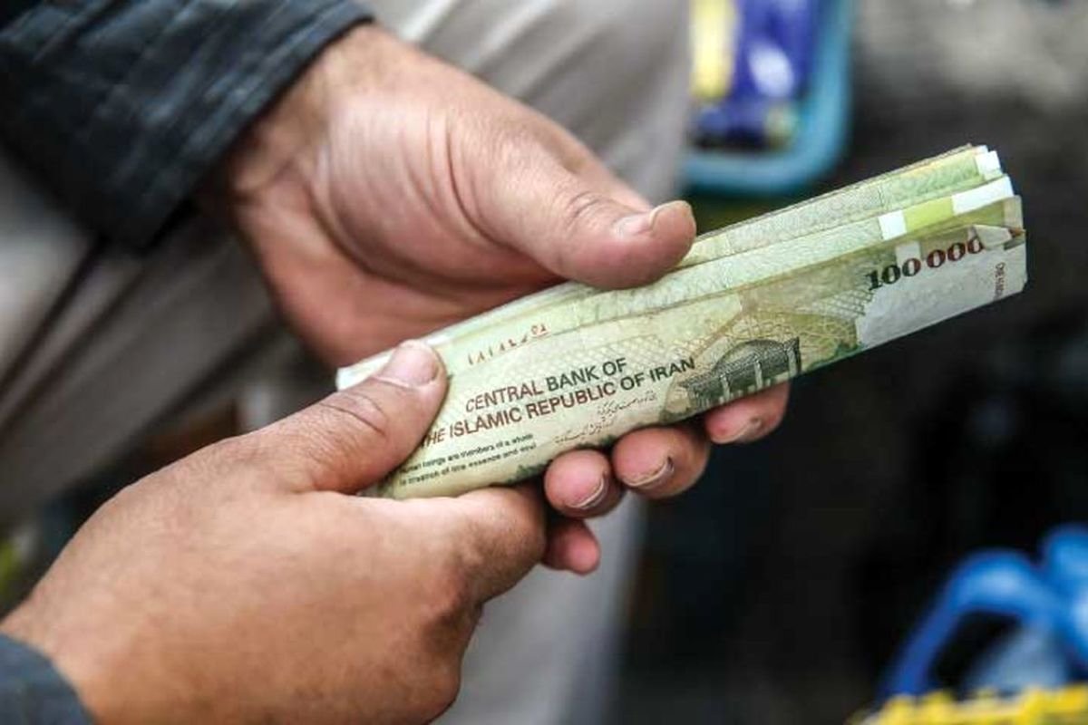 خبر مهم برای همه دارندگان سهام عدالت