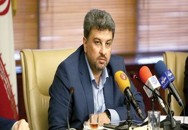 جزئیات پویش «با انرژی»؛ چه کسانی خودرو رایگان می‌گیرند؟