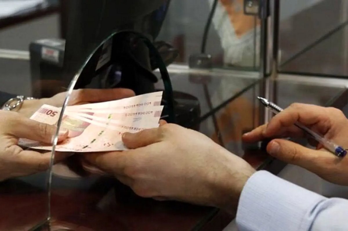 قسط وام 700 میلیونی مسکن چقدر است؟