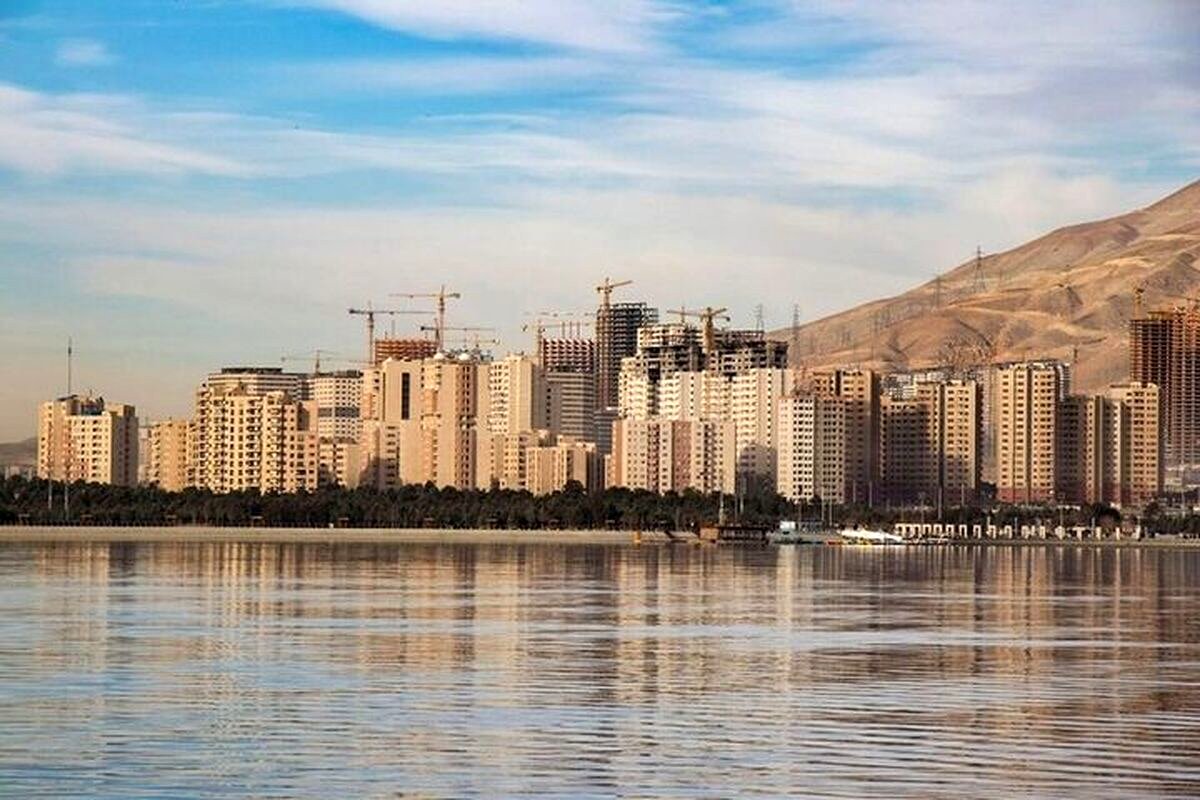 راهنمای رهن آپارتمان در دماوند با کمتر از 500 میلیون (جدول)