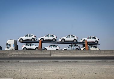 پیشفروش ارزانترین سواری بازار آغاز شد/ خرید کوییک تنها با 258 میلیون