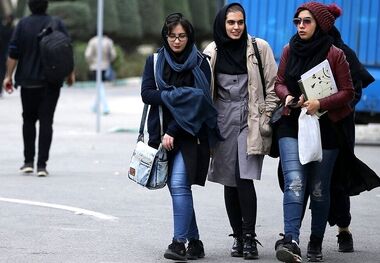 خبر خوش برای دانشجویان؛ وام مسکن 200 میلیونی استارت خورد