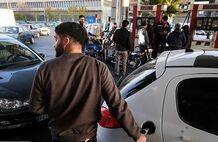 سه سناریو بنزینی دولت