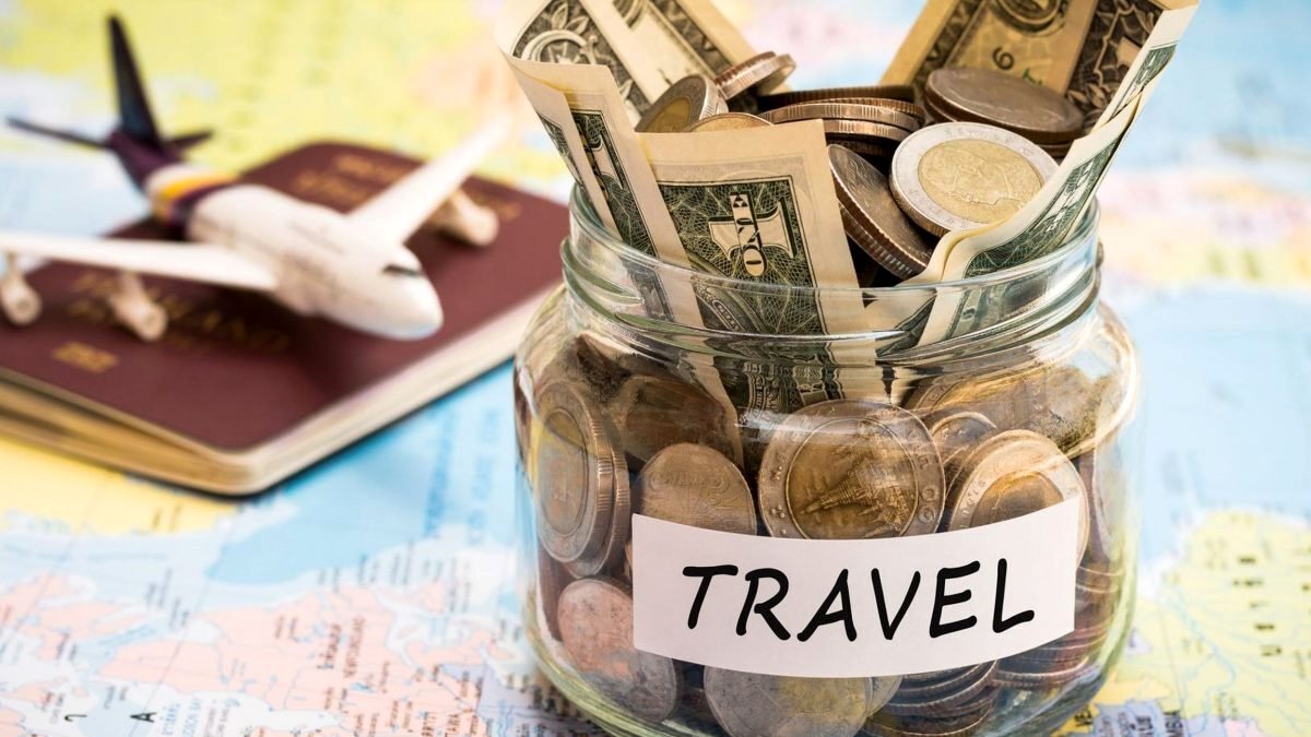 شیوه دریافت ارز مسافرتی چیست؟