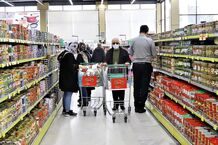 ۳ علت اصلی افزایش قیمت خوراکی‌ها/ برنج ایرانی 700 هزار تومان می‌شود؟